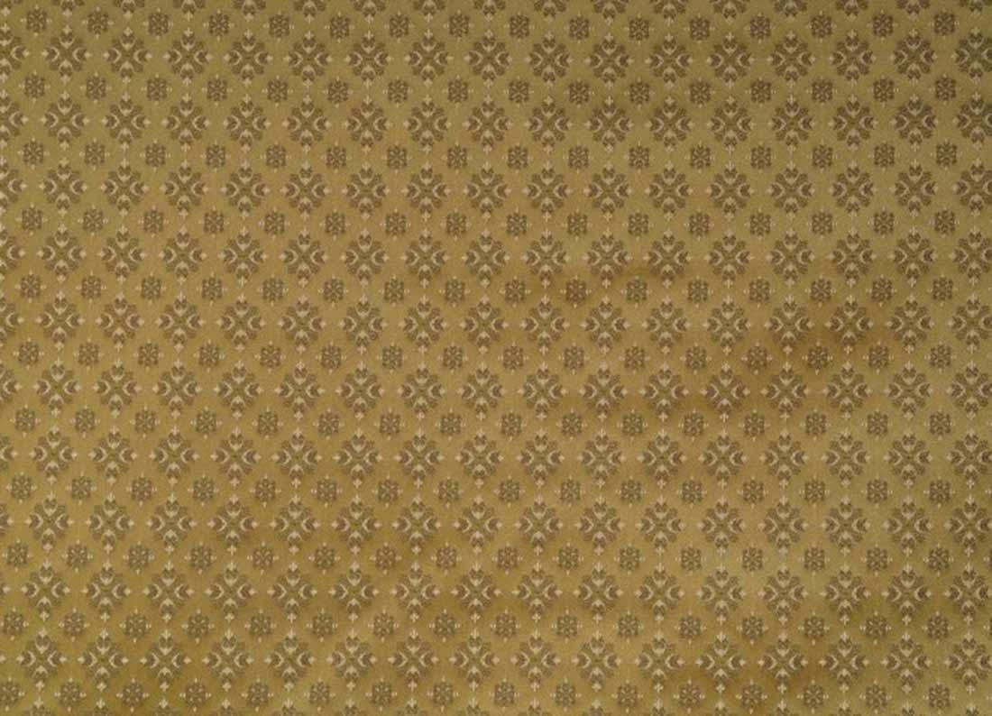 CALICE 1 COGNAC %web