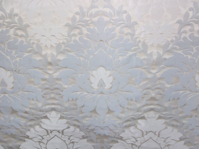 DIAMANTE_DAMASCO_BEIGE_