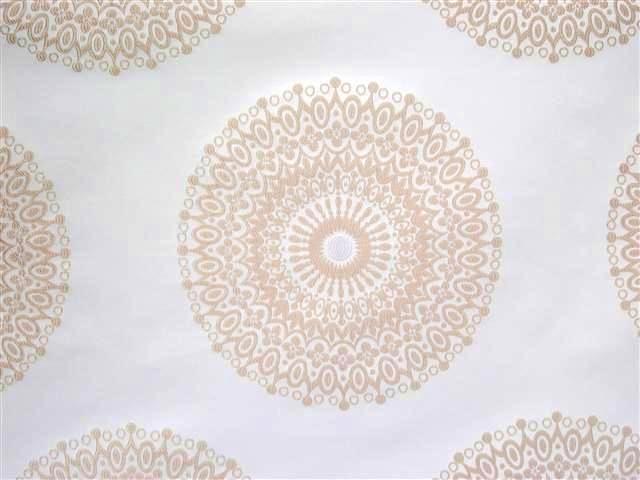 GEMMA DIS.3 BEIGE %